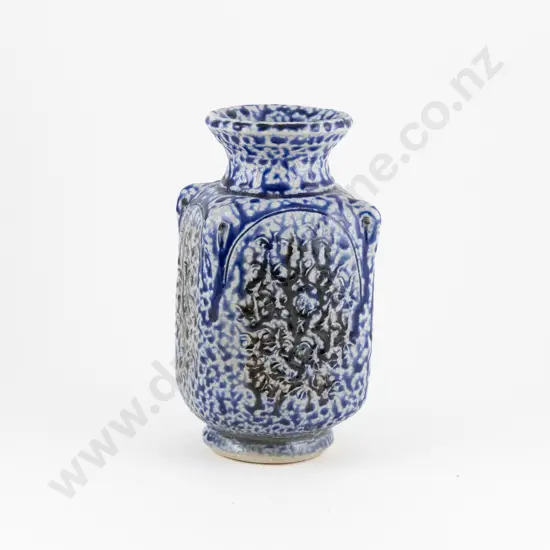Pamella Annsouth Vase