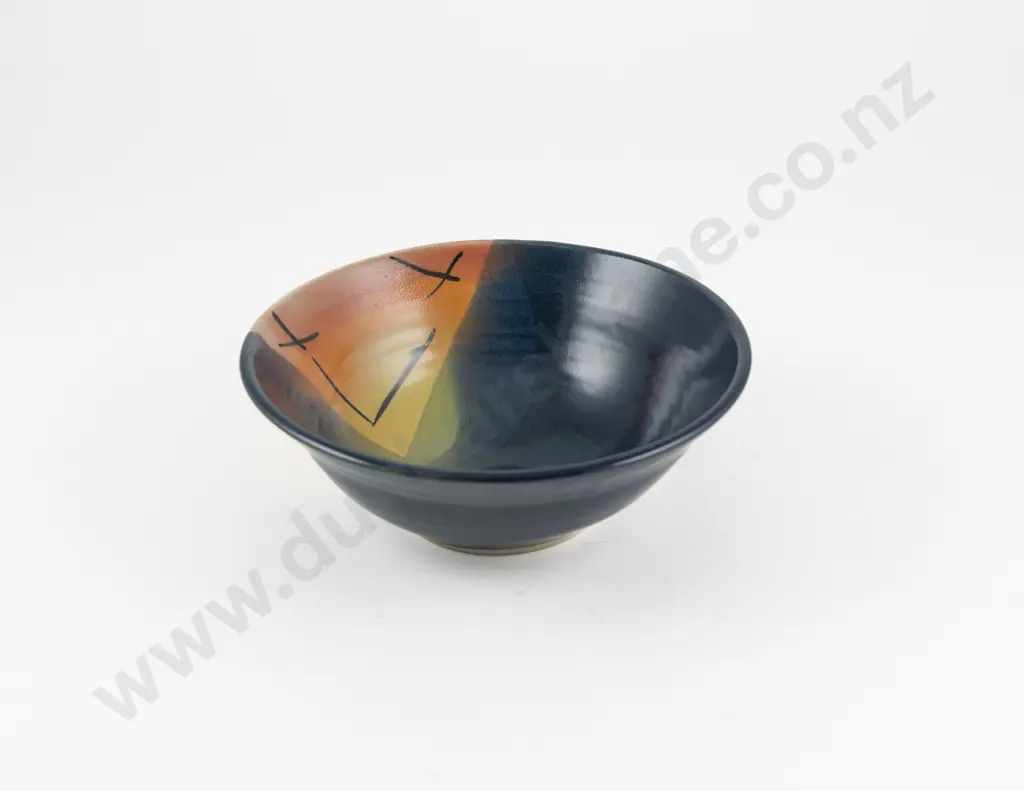 Katie Gold Bowl Image 1++