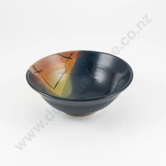 Katie Gold Bowl
