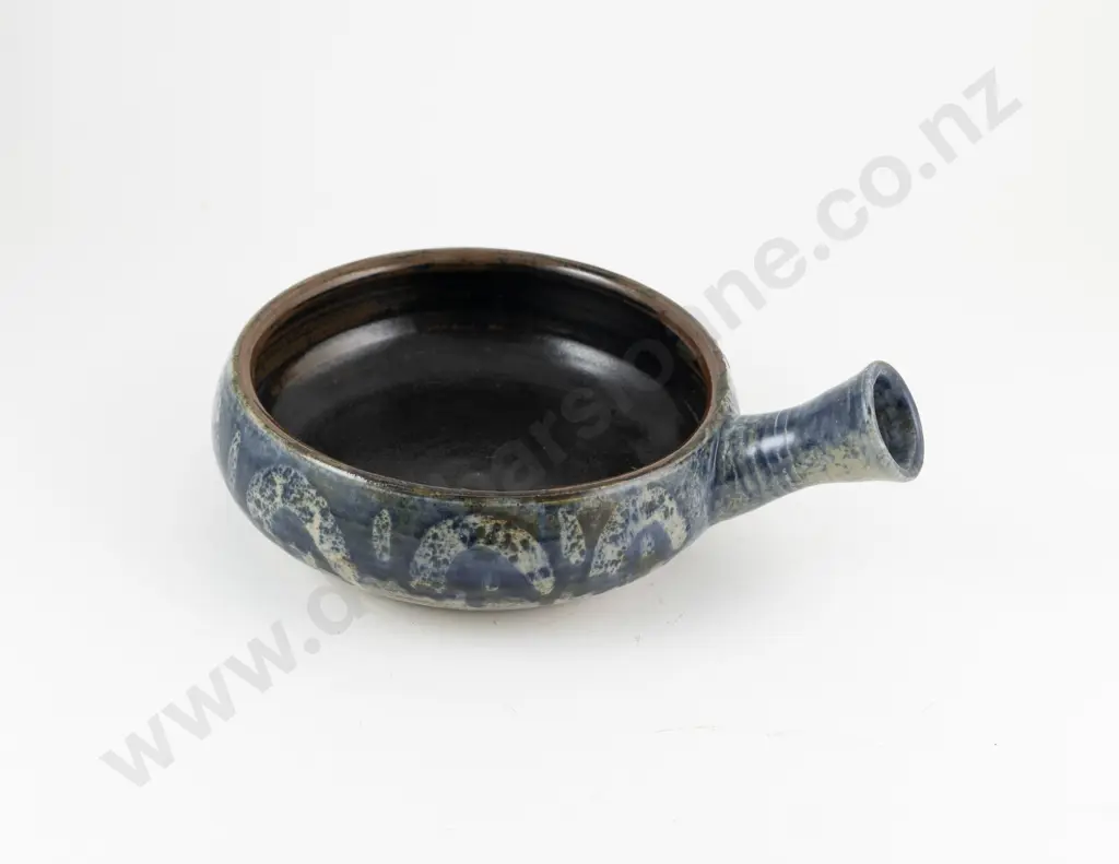Doreen Blumhardt Casserole Dish Image 1++