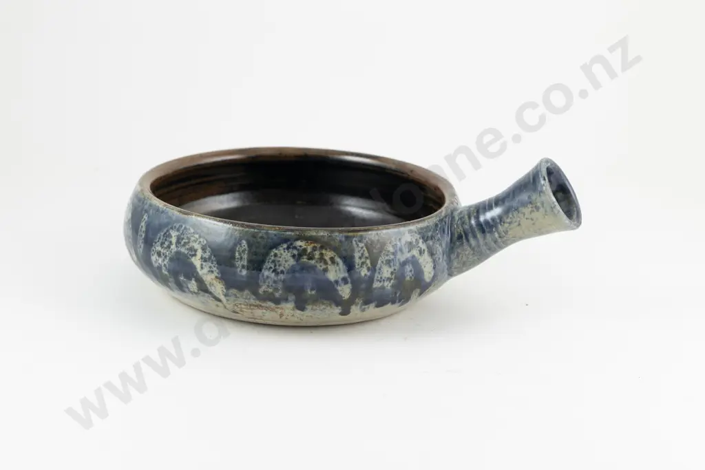Doreen Blumhardt Casserole Dish Image 1++