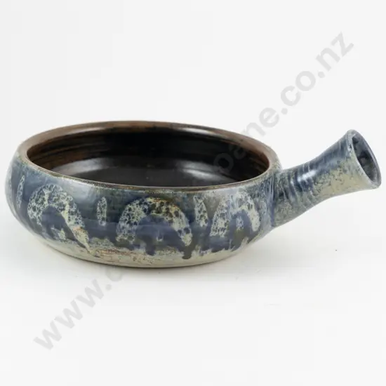 Doreen Blumhardt Casserole Dish