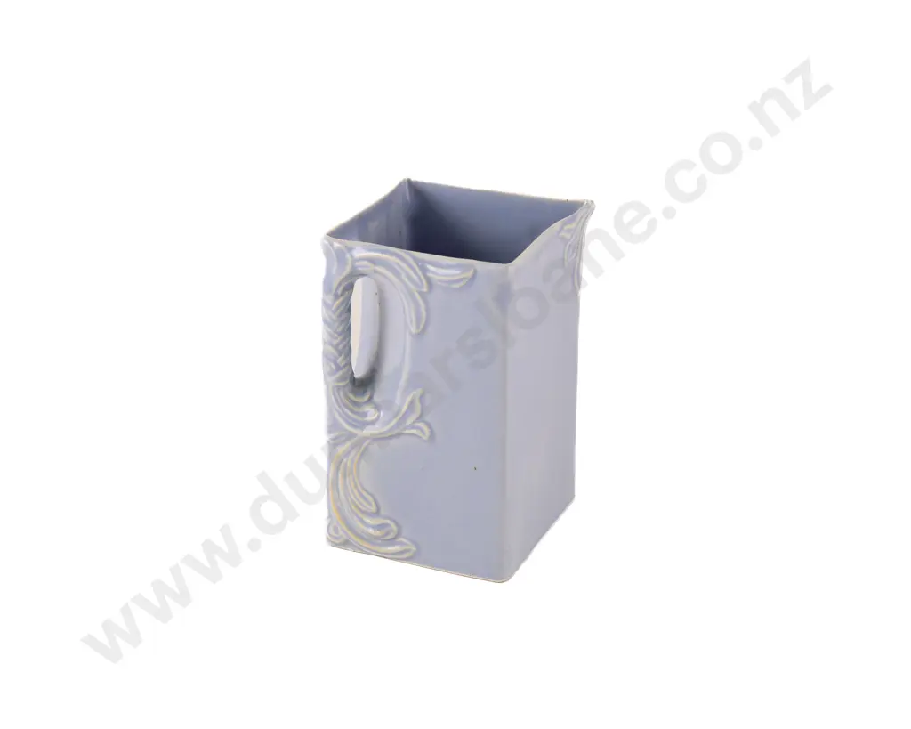 Temuka Jug Image 1++