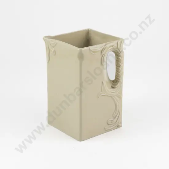 Temuka Jug
