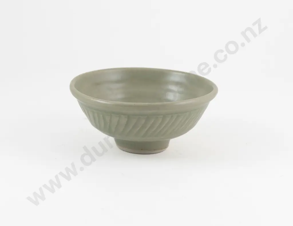 Mirek Smisek Bowl Image 1++