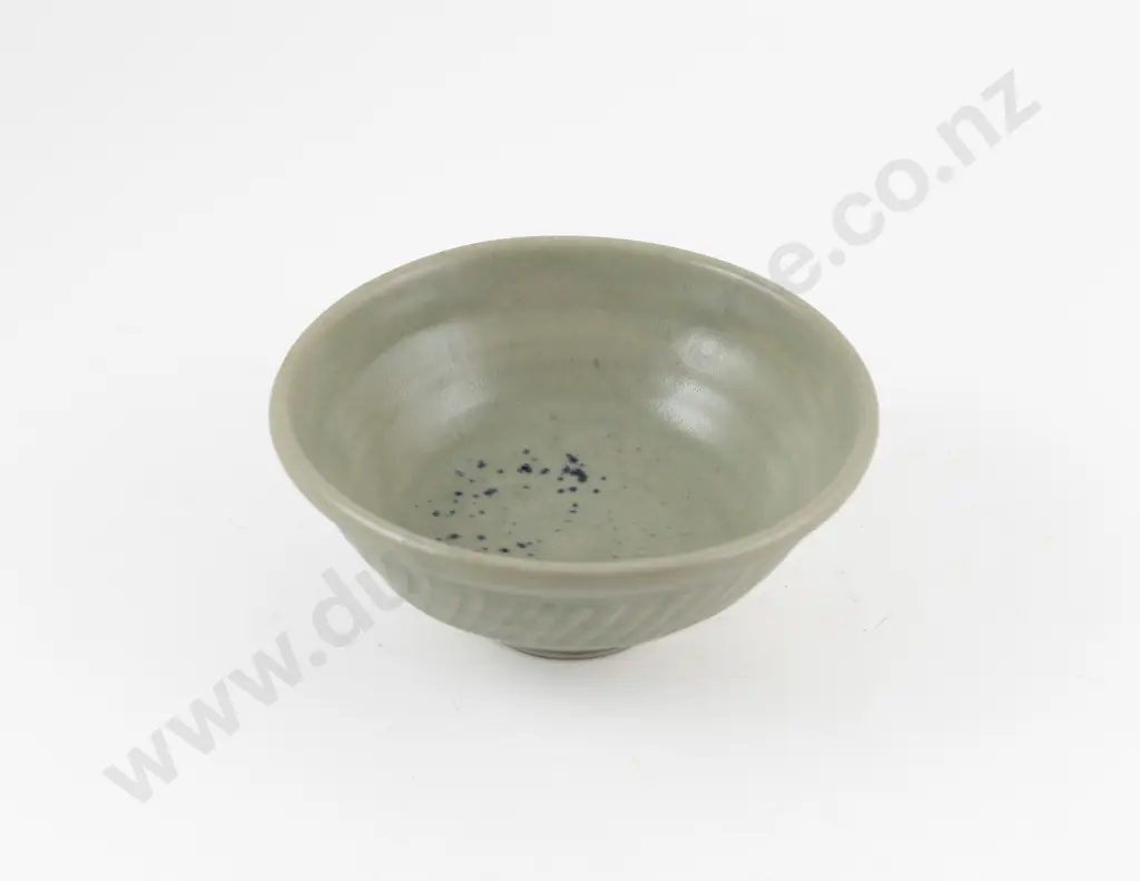 Mirek Smisek Bowl Image 1++