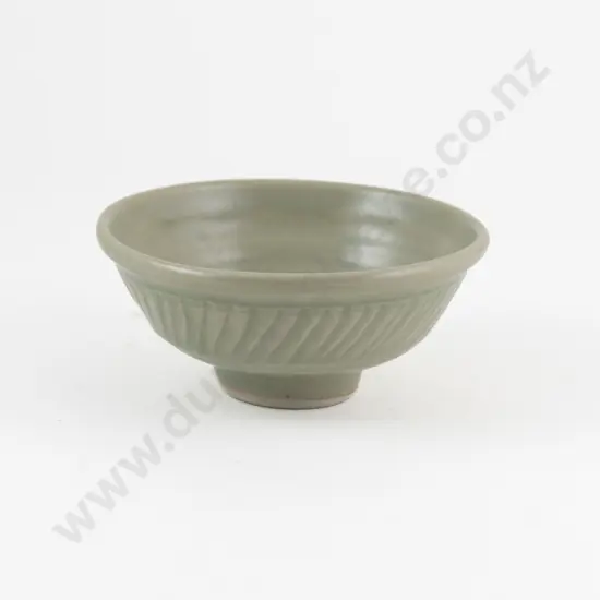 Mirek Smisek Bowl
