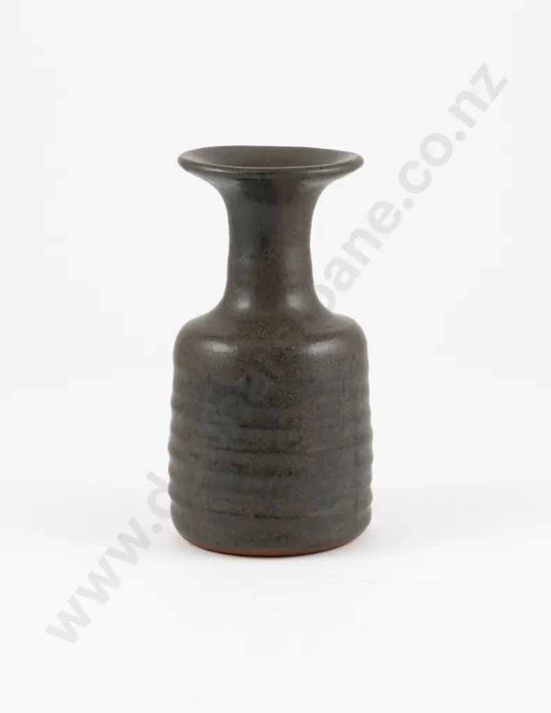 Roger Smisek Vase Image 1++