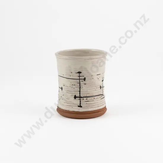 Paul Maysek Vase