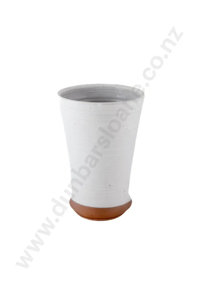 Paul Maysek Vase Image 1++