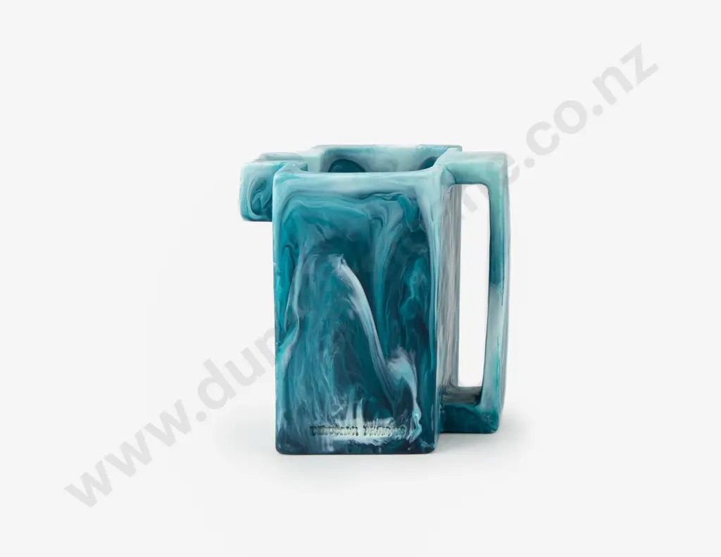 Dinosaur Designs (Australia) Resin Jug Image 1++
