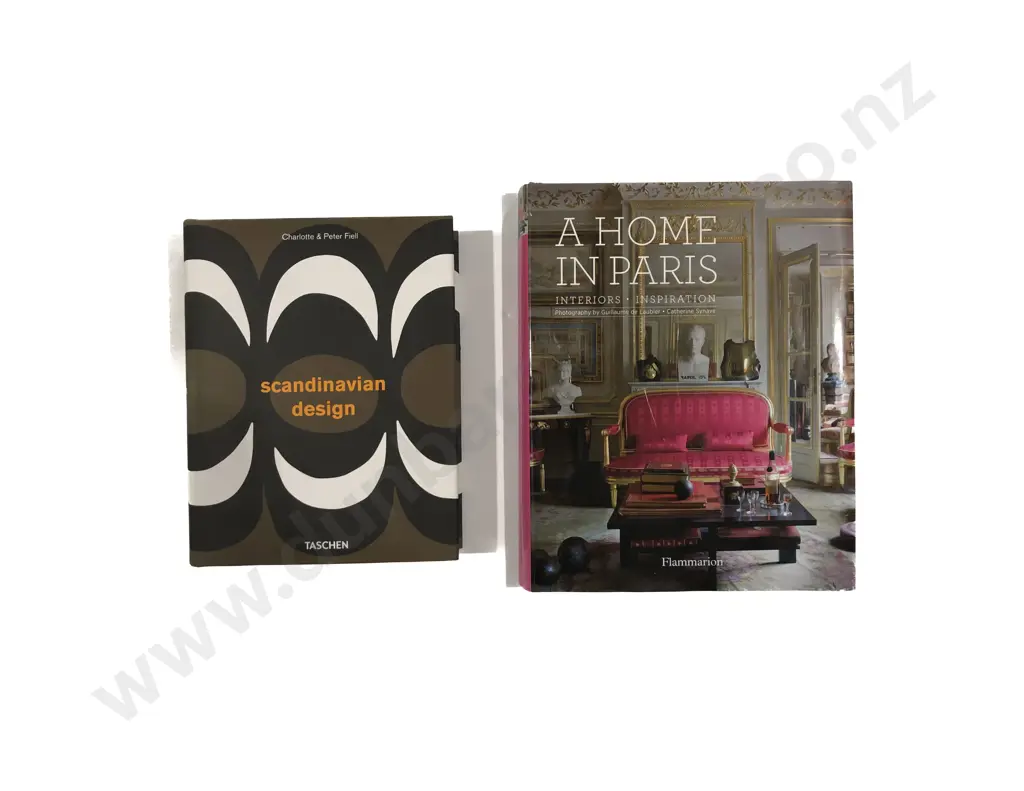 Scandinavian Design and Other Image 1++