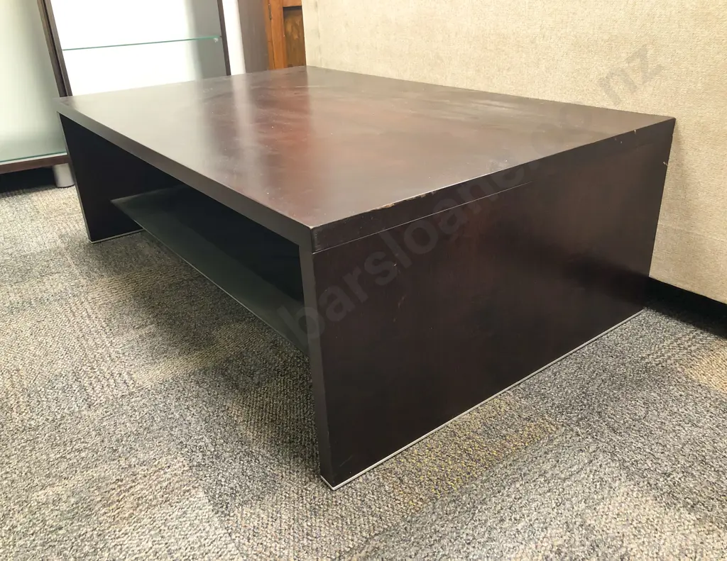 Modern Three Piece Entertainment Suite Image 1++