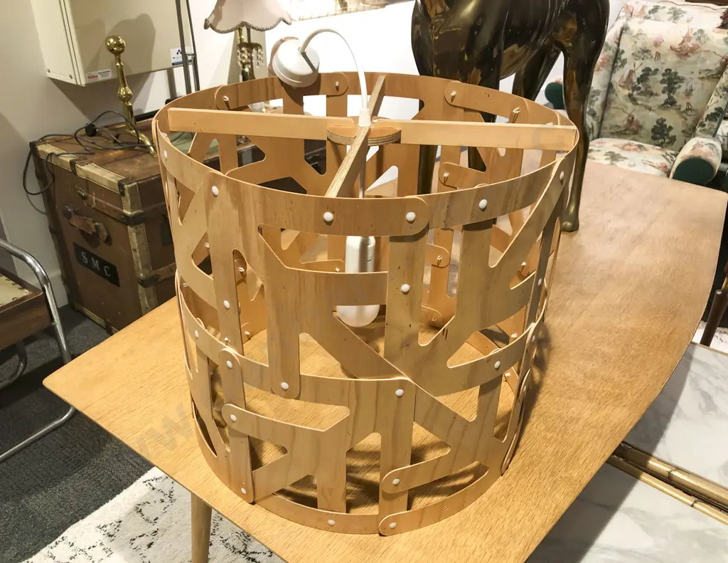 Modern Design Pendant Light Image 1++