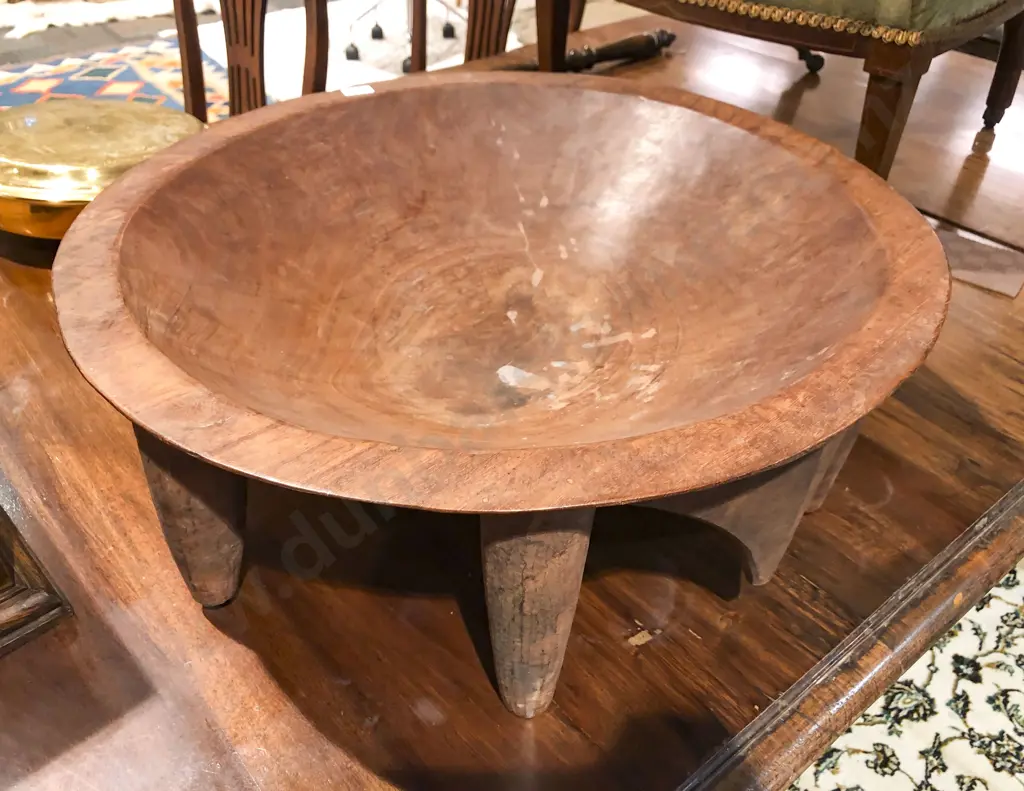 Kava Bowl Image 1++