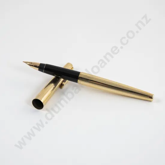 Sheaffer 3pce Pen and Pencil Set