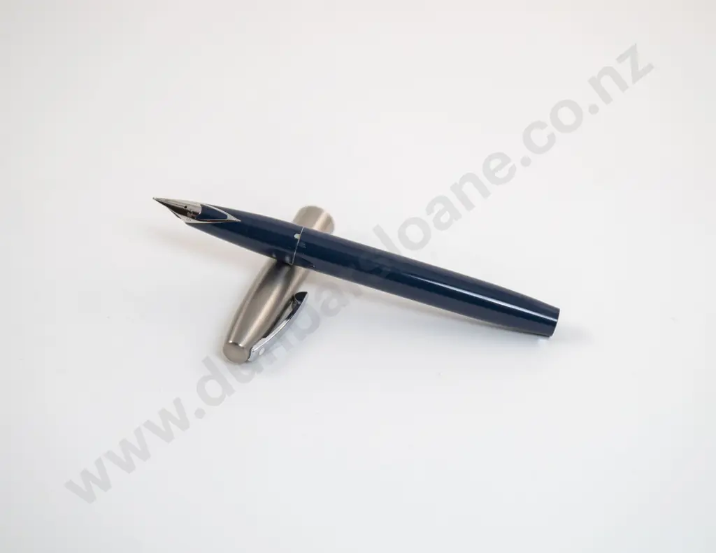 Sheaffer Fountain Pen Ballpoint Pen and Pencil Image 1++