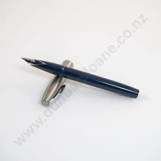 Sheaffer Fountain Pen Ballpoint Pen and Pencil