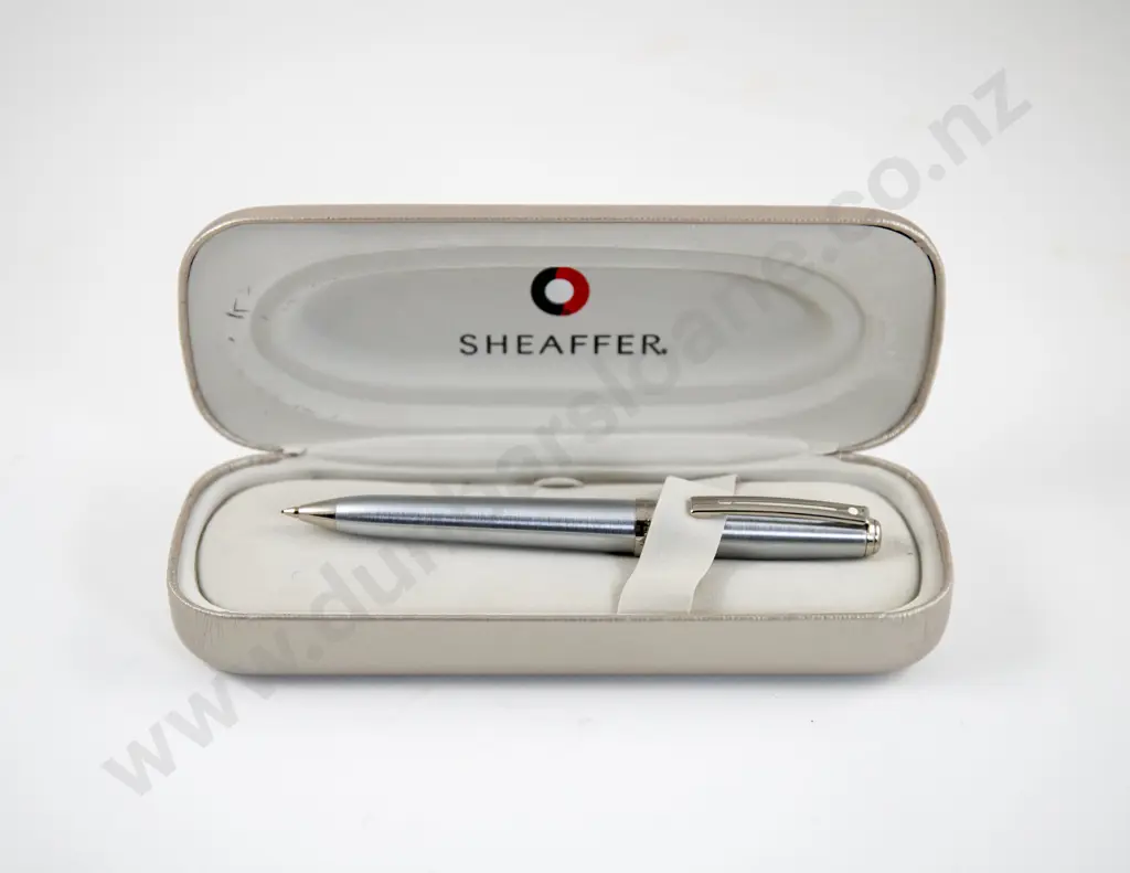 Sheaffer Pencil Image 1++