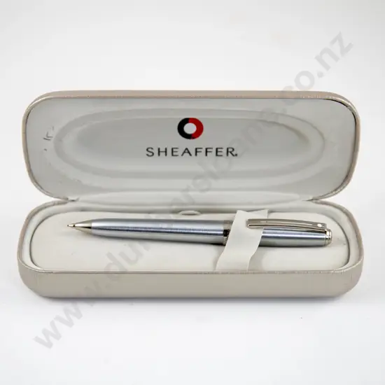 Sheaffer Pencil