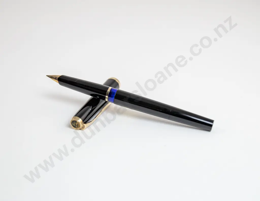 Pelikan As New MK30 Pen Trio Image 1++