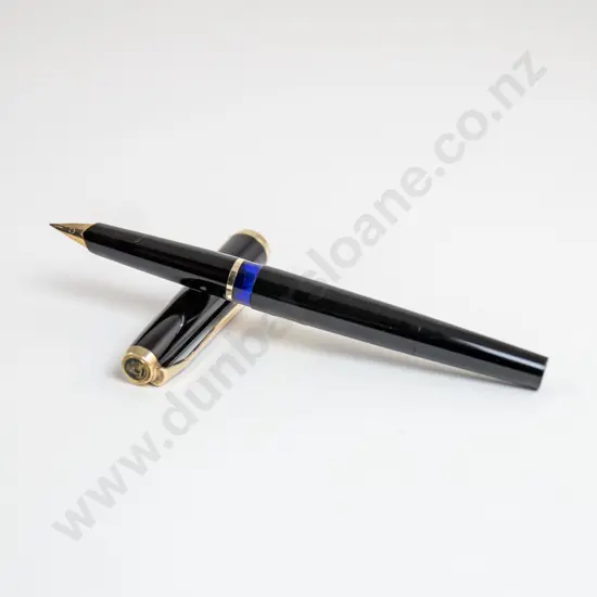 Pelikan As New MK30 Pen Trio