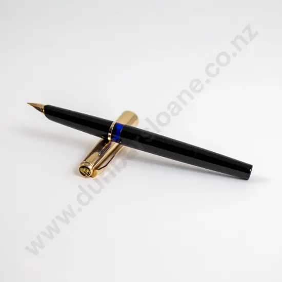 Pelikan 30 Fountain Pen and Pencil