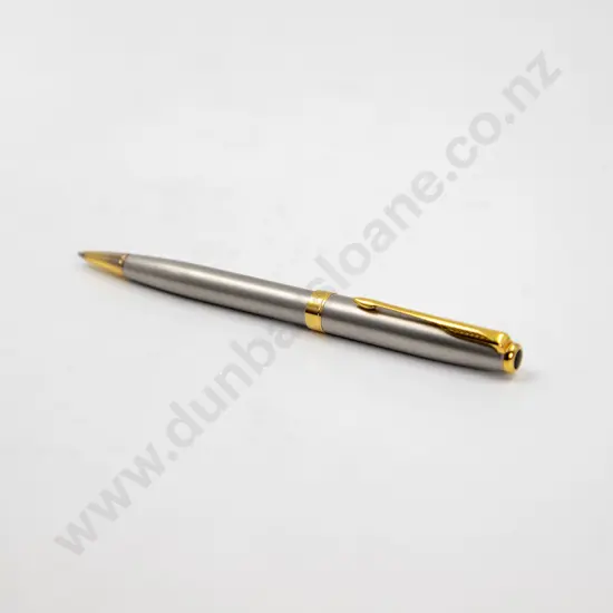 Parker Made in France Sonnet Ballpoint Pen