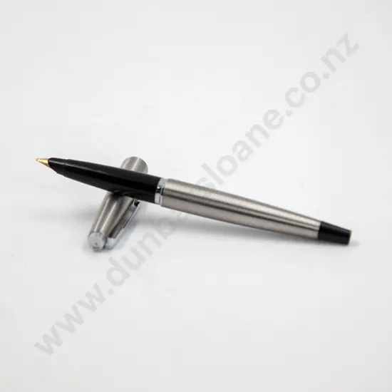 Parker 45 Fountain Pen