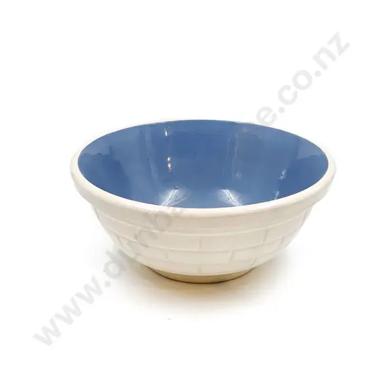 Vintage Mixing Bowl