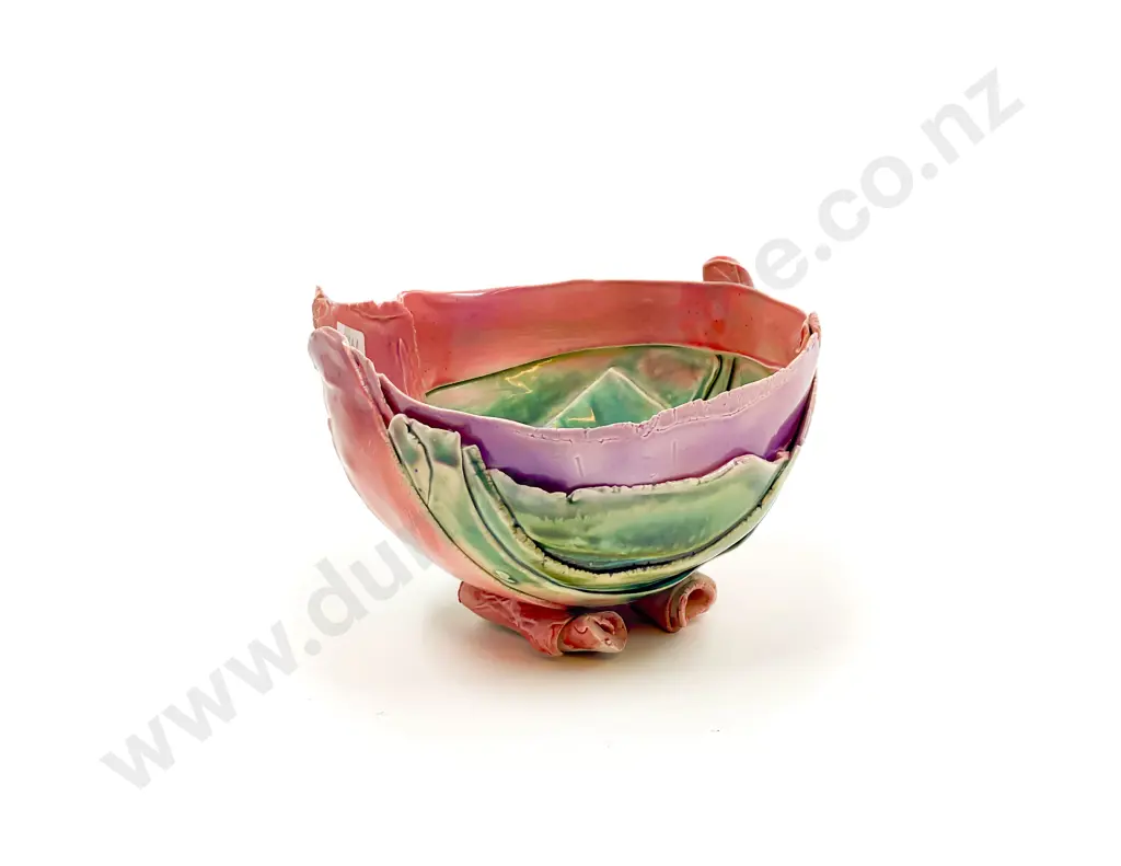 Possible Katie Gold? Vessel Image 1++
