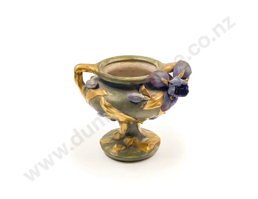 Amphora Urn Image 1++