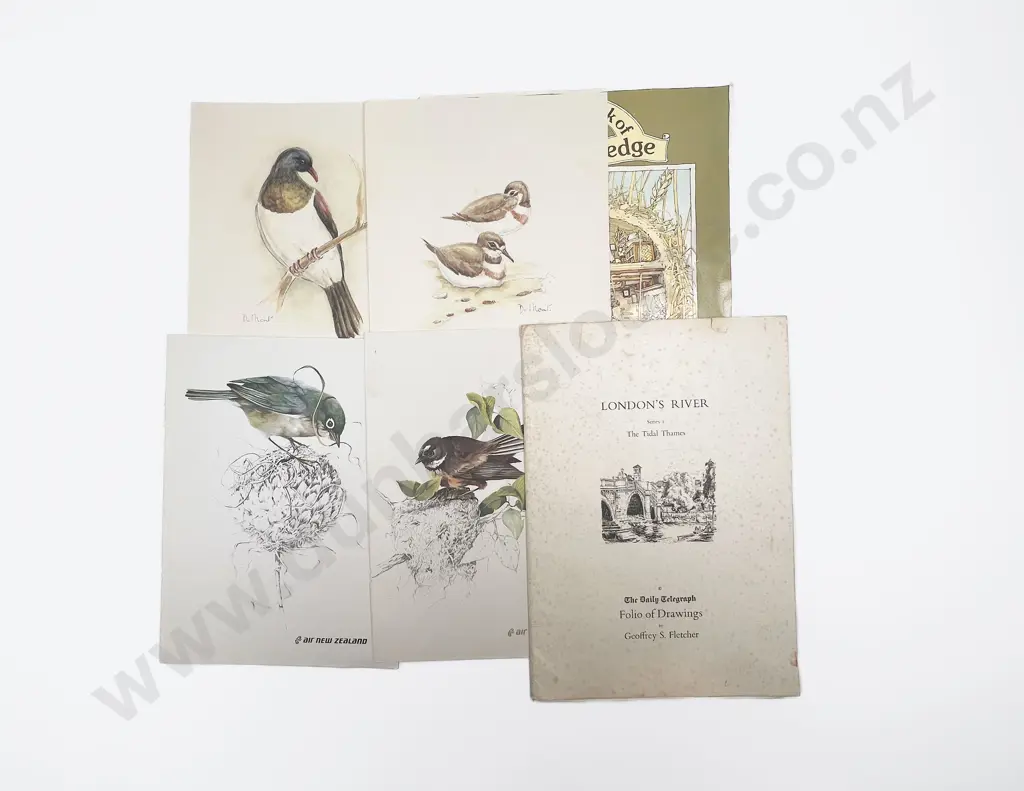 Pierre-Joseph Redoute - Fruits & Flowers together with Assorted Image 1++