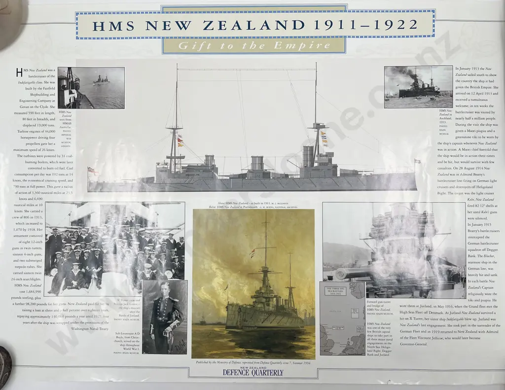 NZ Sketches together with Assorted Image 1++
