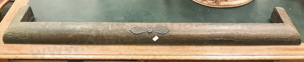 Fire Surround Image 1++