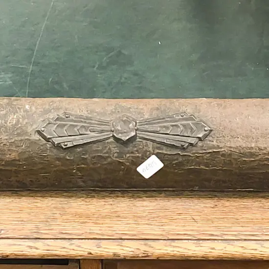 Fire Surround