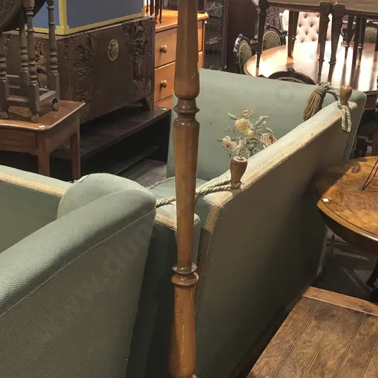 Standard Lamp