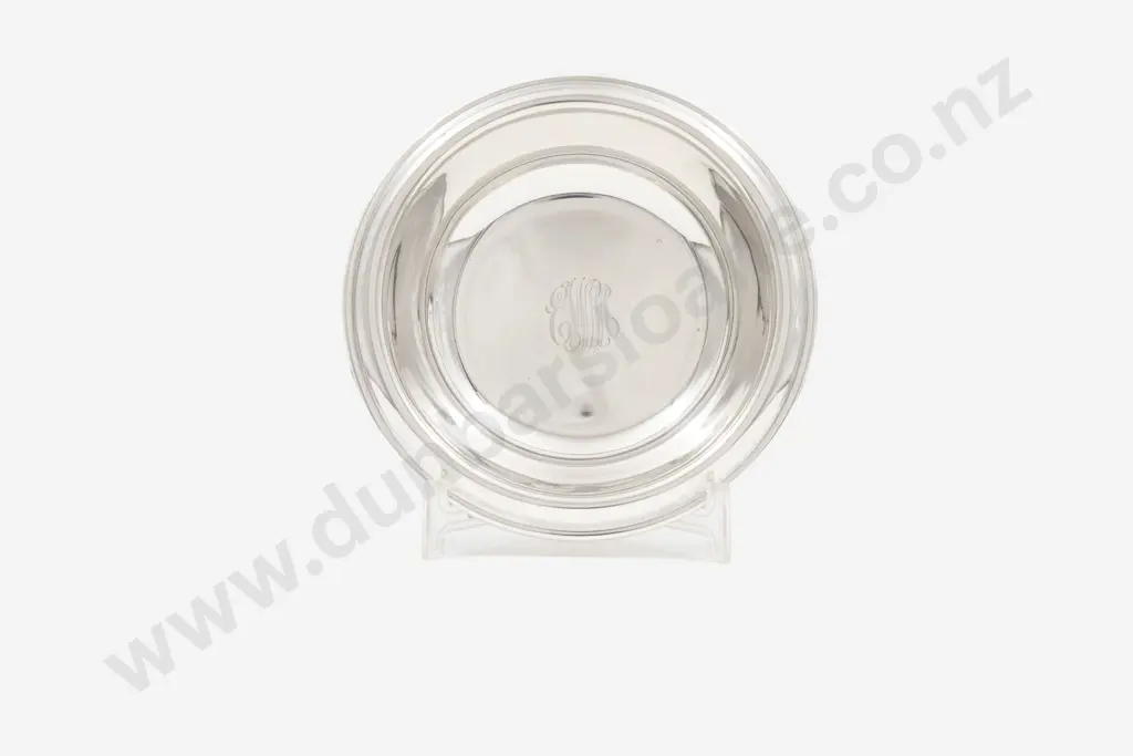 S/S Shallow Bowl Image 1++