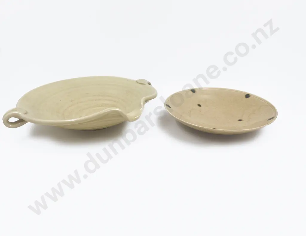 Tony Sly Tipping Bowl and other Image 1++