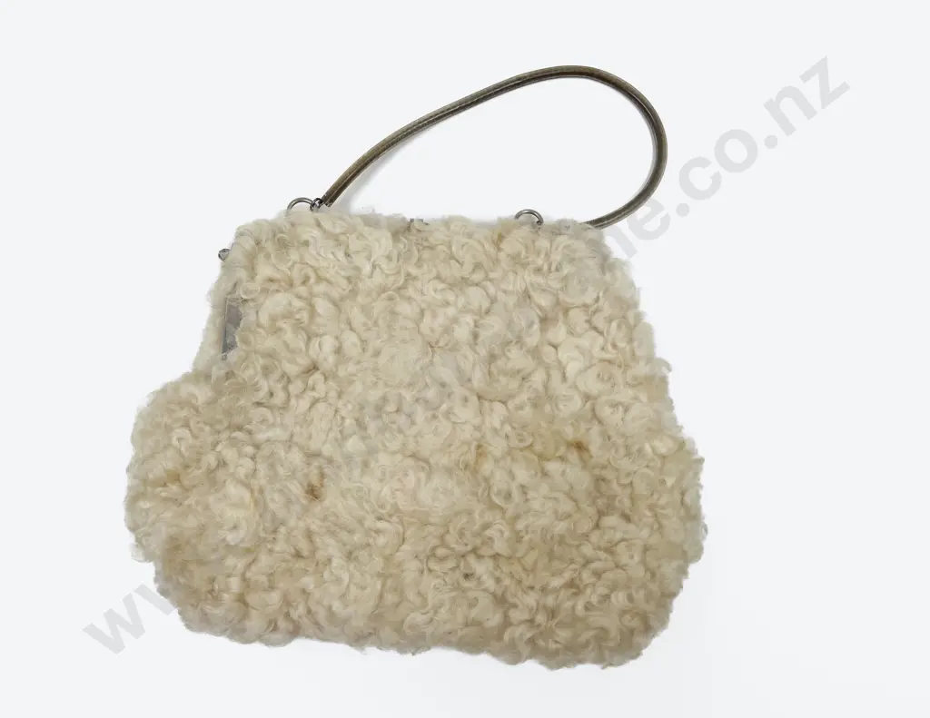 Three NZ Purses Image 1++