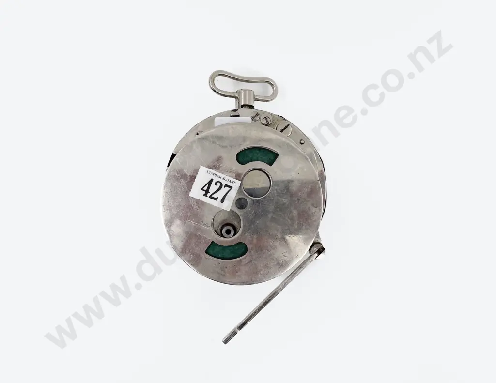 Miniature Portable Gramophone Image 1++