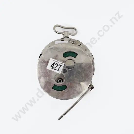 Miniature Portable Gramophone