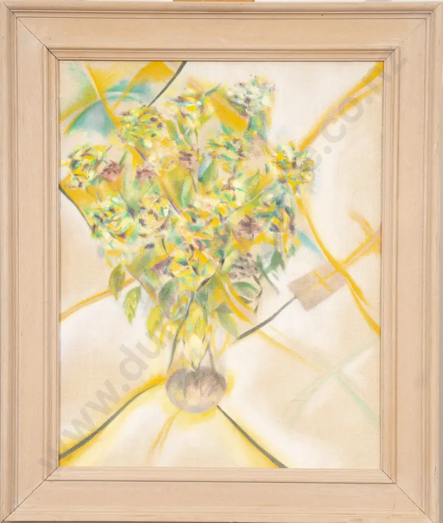 Sue Skerman - Still Life Image 1++