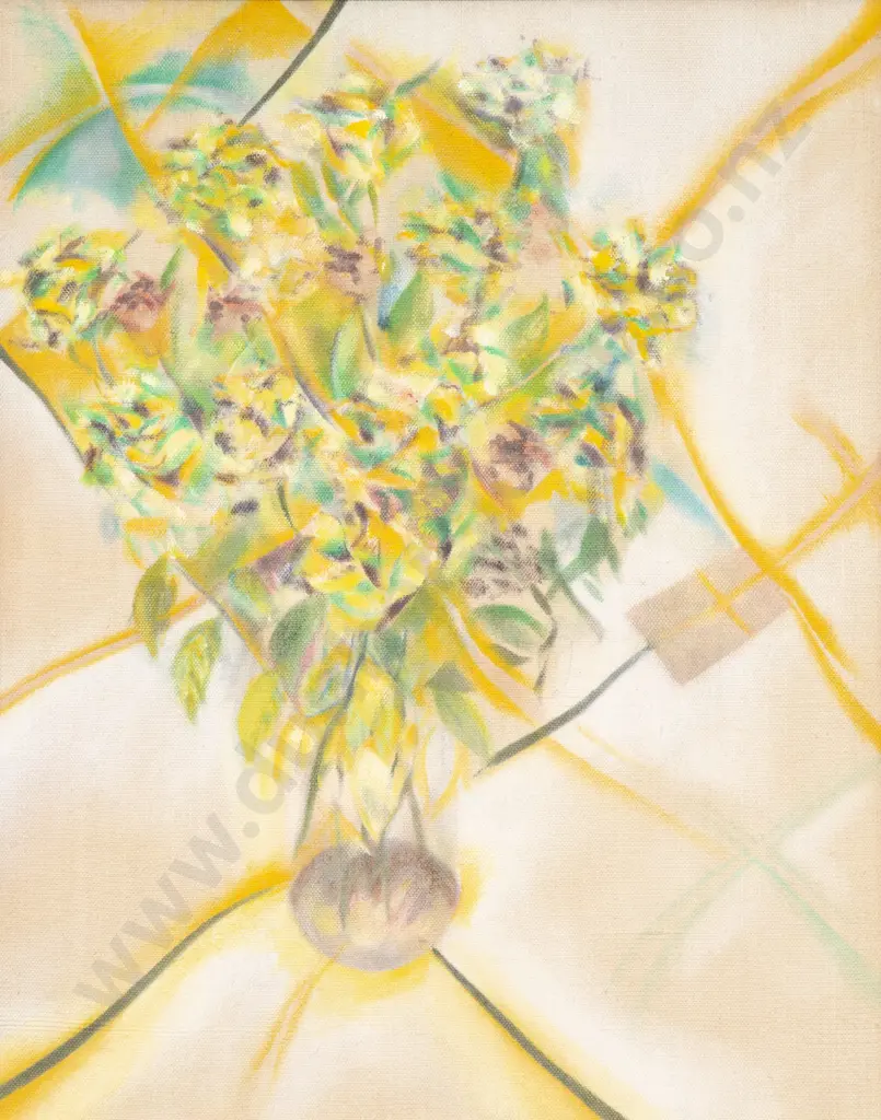 Sue Skerman - Still Life Image 1++