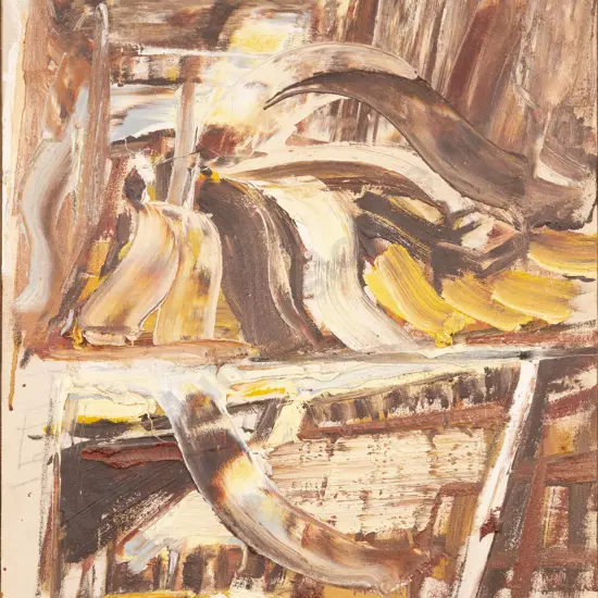 Unknown Artist - Fast Cars & Buildings