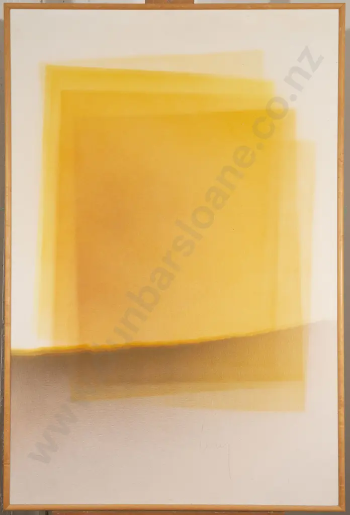 Keith Levy - Untitled Image 1++