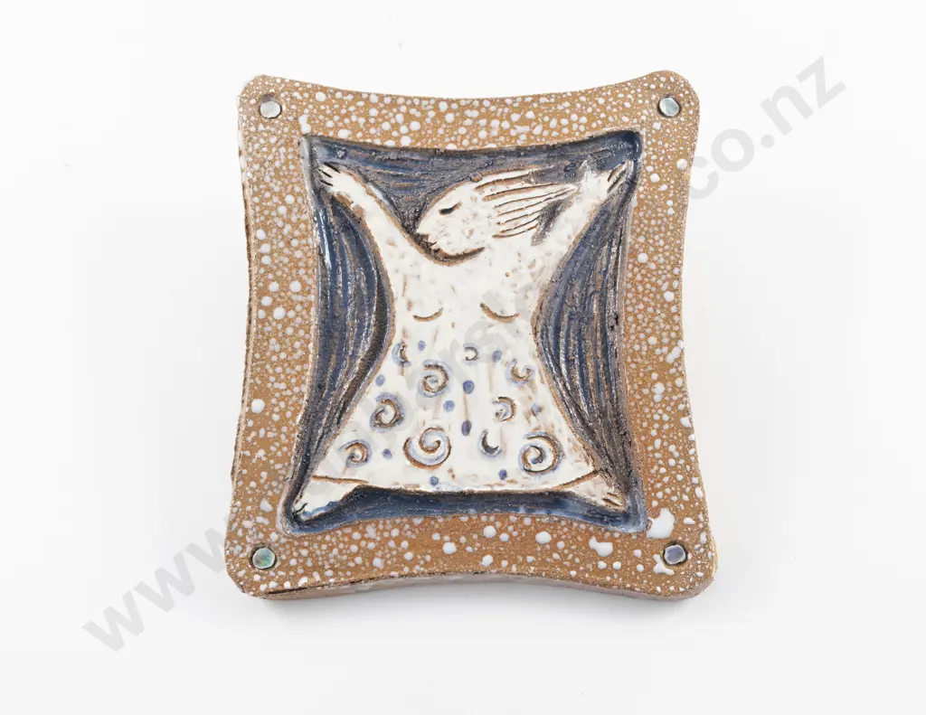 Pamella Annsouth Tile Image 1++