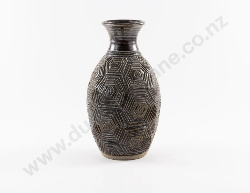 Lawson Fraser Vase Image 1++
