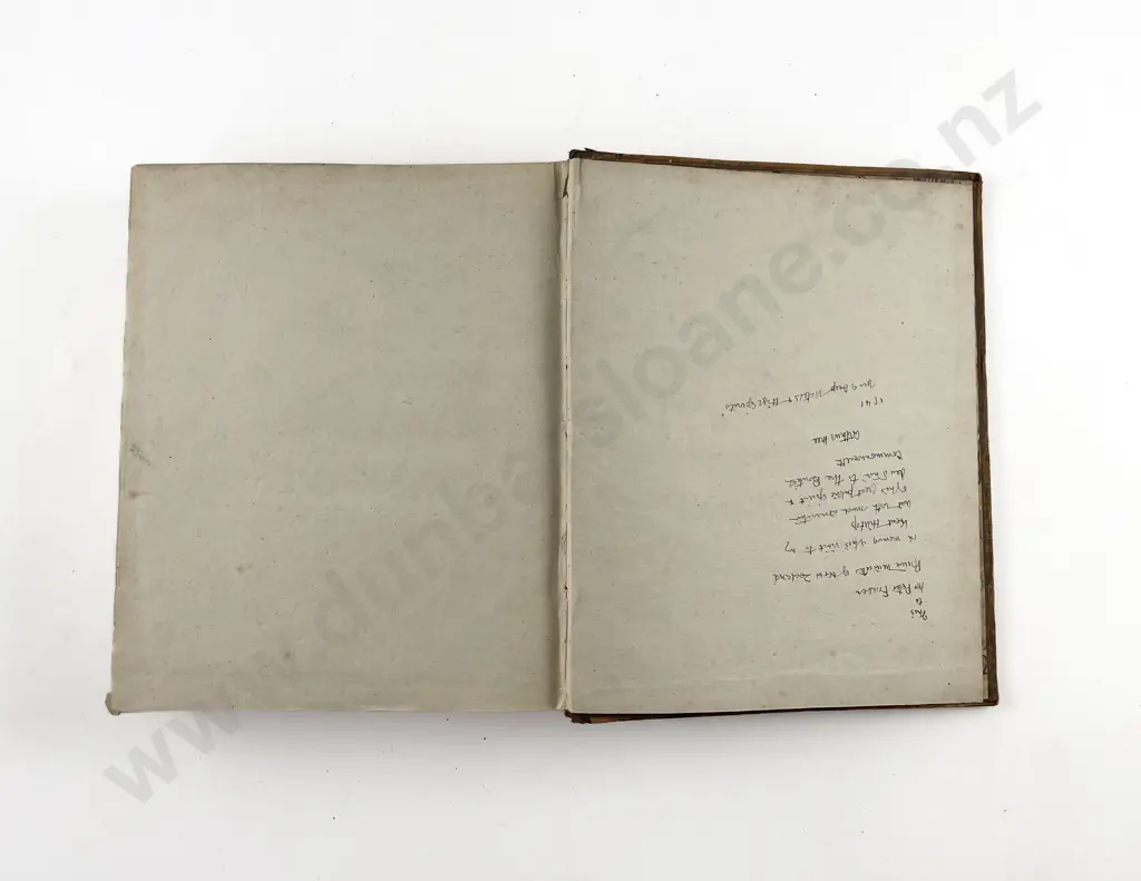 Cook Captain James (1828-1779) A Voyage Towards The South Pole And Around The World (2 Volumes) Image 1++