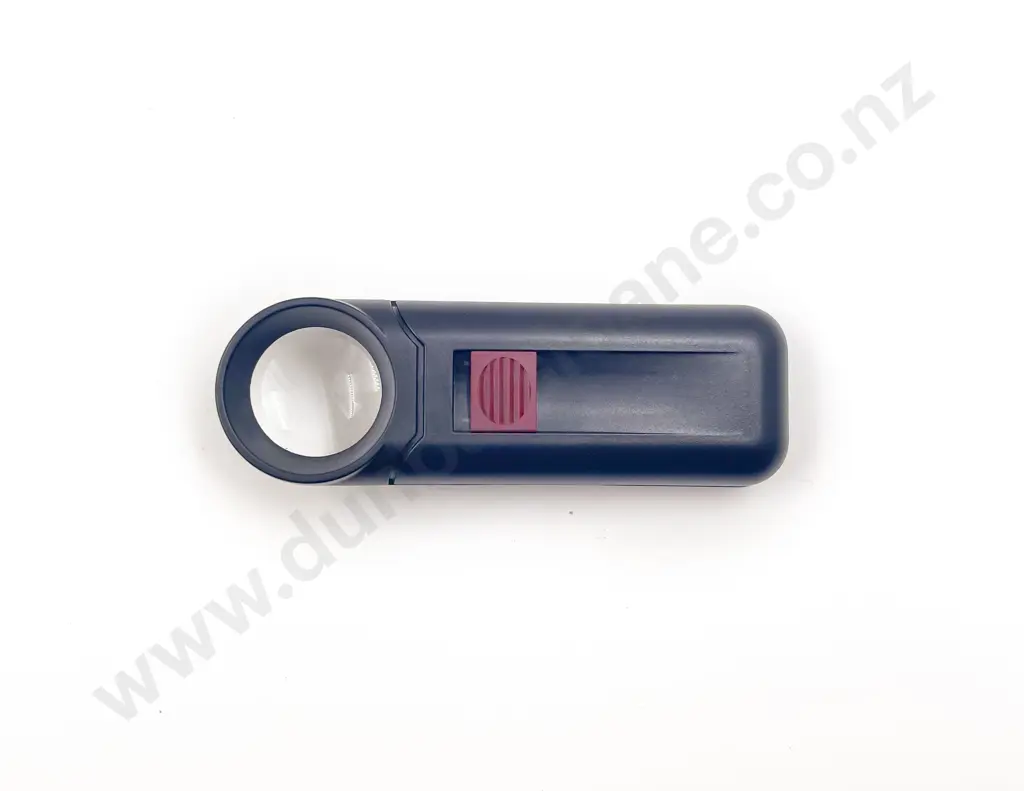 Collection Various Magnifying Glasses & Two Pair Spectacles Image 1++